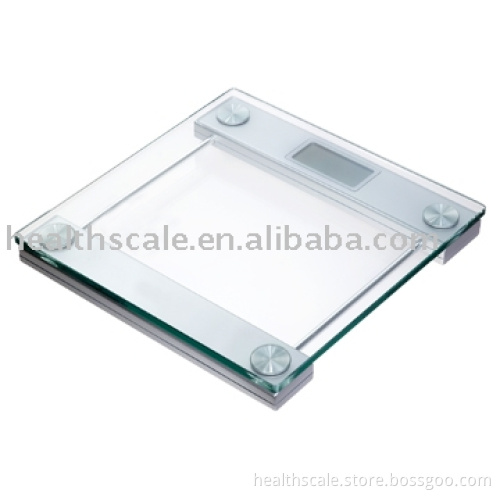bathroom scale(HCG-QS)